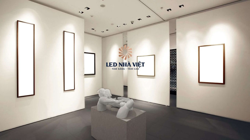khi-nao-nen-chon-den-roi-am-tran-thay-vi-den-downlight