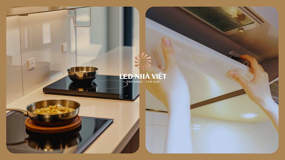 bep-dien-tu-va-may-hut-mui