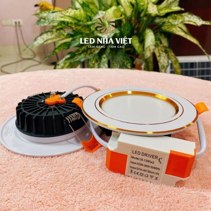 5-luu-y-khi-mua-den-led-am-tran-3-mau-de-khong-mat-tien-oan