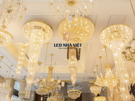 vi-sao-den-pha-le-cho-anh-sang-khac-biet-so-voi-cac-loai-den-khac