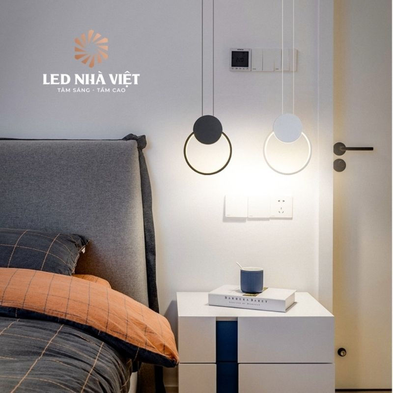 den-trang-tri-phong-ngu-va-cach-anh-sang-anh-huong-den-giac-ngu