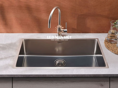 chon-bon-rua-don-de-khong-gian-bep-trong-gon-gang-hon