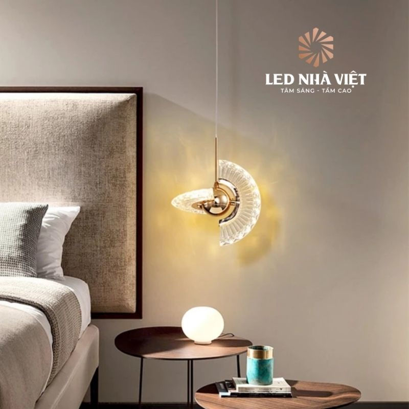 review-chi-tiet-den-tha-tran-trang-tri-loai-nao-dep-nhat-hien-nay