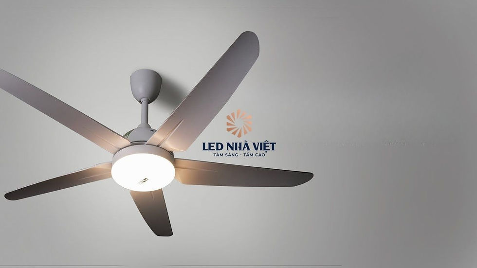 quat-tran-dien-co-5-canh-tiet-kiem-dien-van-hanh-ben-bi