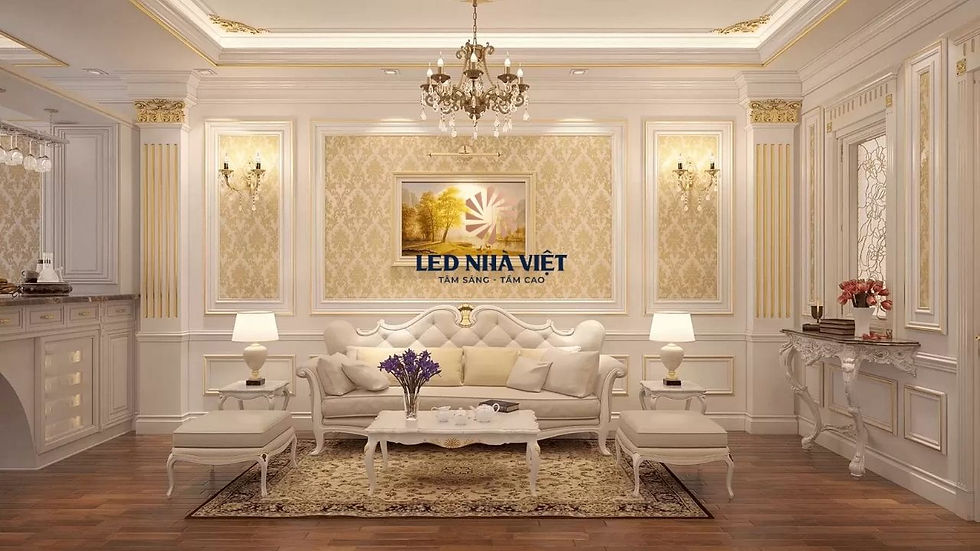 bo-tri-den-tran-phong-khach