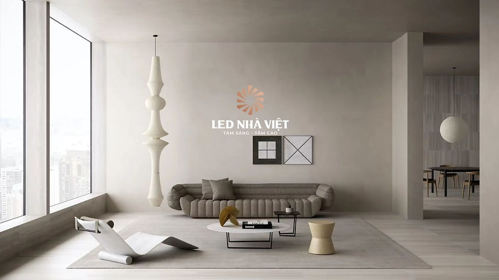 xu-huong-den-decor-2026-khong-chi-la-anh-sang-ma-la-cam-xuc