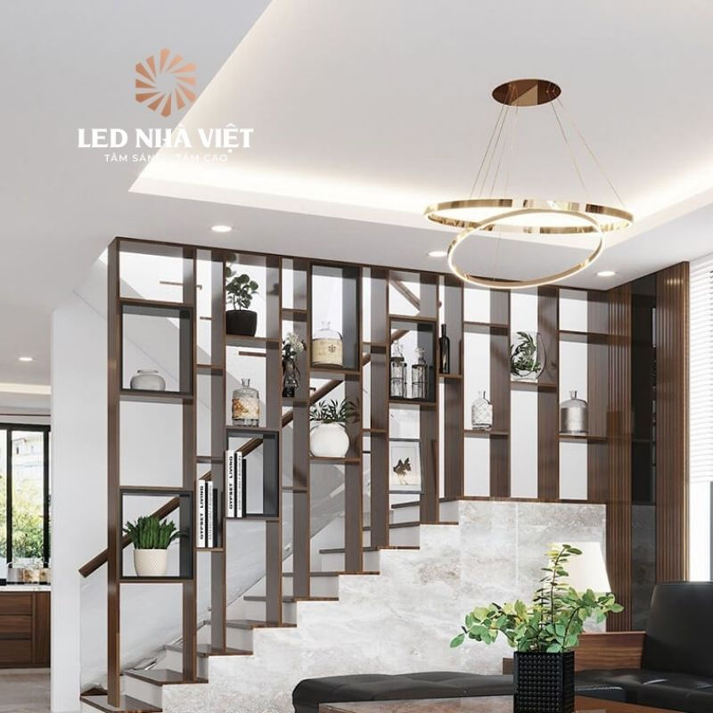 bo-cuc-anh-sang-thong-minh-voi-den-trang-tri-cau-thang