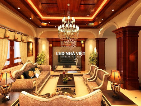 the-gioi-den-chum-tu-co-dien-den-duong-dai-ban-hop-phong-cach-nao