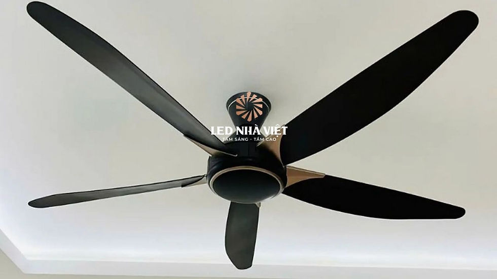 khi-quat-5-canh-thanh-mon-do-decor-khong-chi-thiet-bi-lam-mat