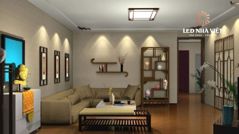 den-roi-tranh-phong-khach