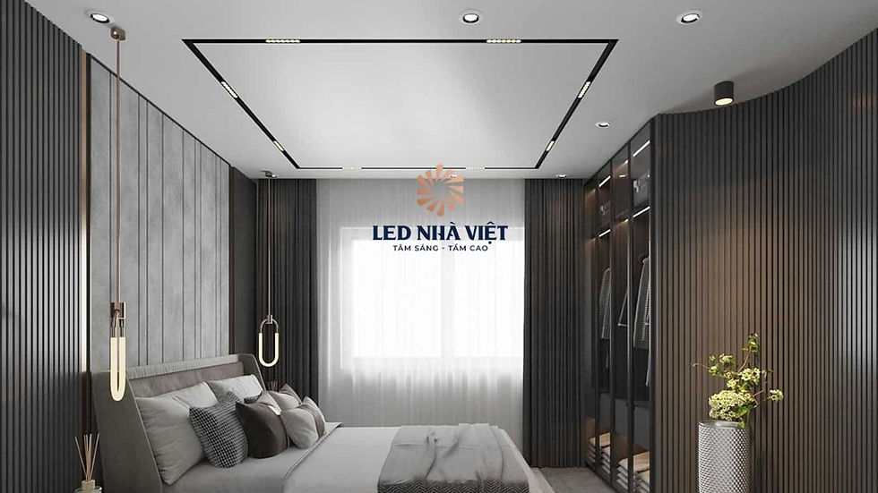 nen-mua-led-ray-am-tran-cong-suat-bao-nhieu-la-phu-hop
