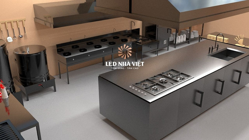 may-hut-mui-cong-nghiep