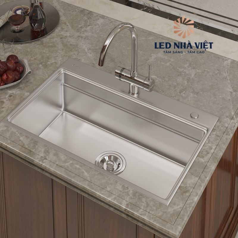 bi-quyet-de-so-huu-bon-rua-chen-gia-re-ma-khong-hoi-han