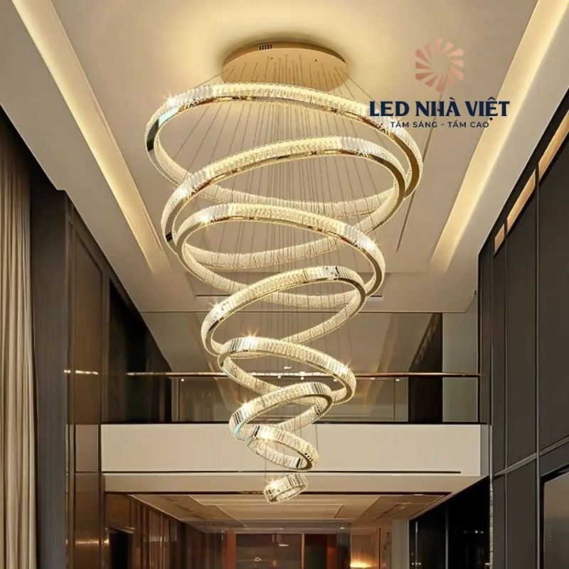 den-tha-thong-tang-phong-khach