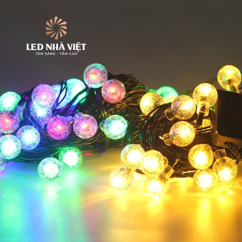 khi-day-led-trang-tri-lam-khong-khi-tet-trong-nha-ban-ron-rang-hon