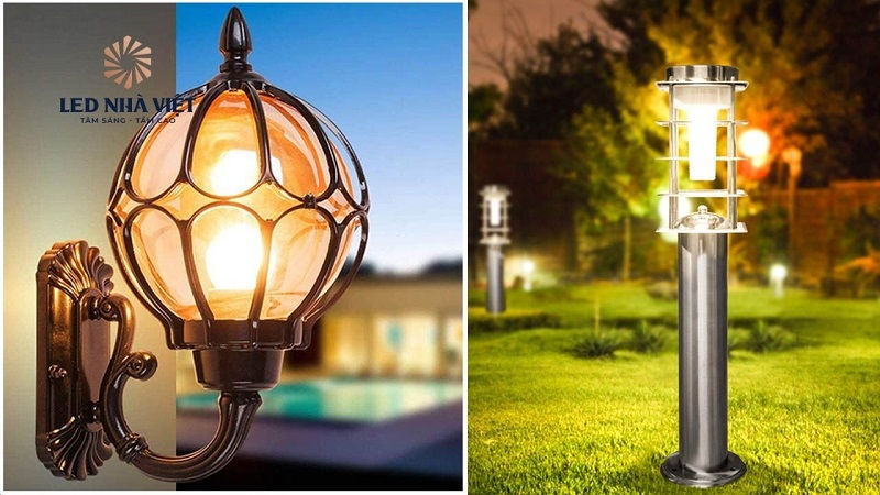 den-vuon-nang-luong-mat-troi