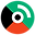 logo_mixlr.png