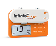 ENTERALITE INFINITY ONE