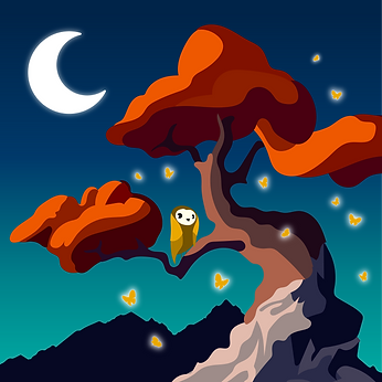 31 Days_Artboard 8 copy 21.png