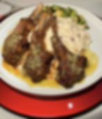 Lambchops.jpg