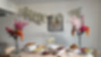 Kiki Bridal Shower_edited.jpg