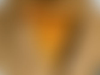 Würziges Quiche Lorraine Rezept mit Dinkelvollkornmehl