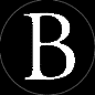 B logo just the B.gif