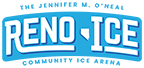 Reno Ice logo.png