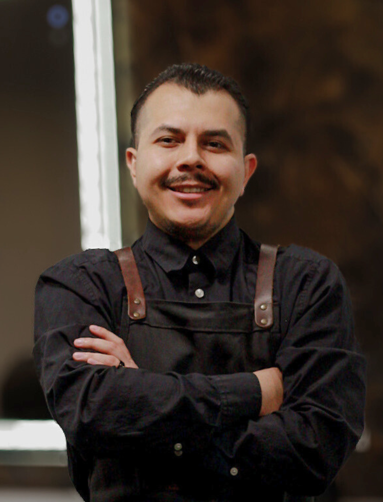 Untitled design (3).png