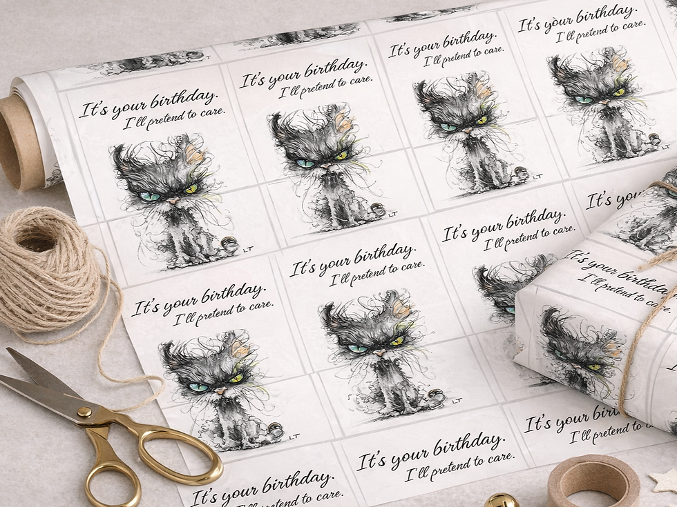 Wrap_Happy Birthday.png