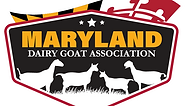 Maryland dairy goat association.png