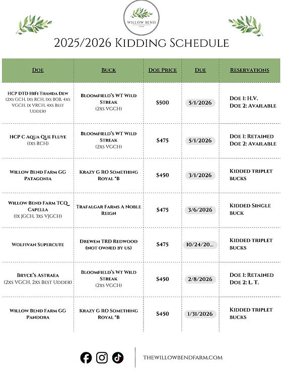 20252026 Kidding Schedule (1).jpg