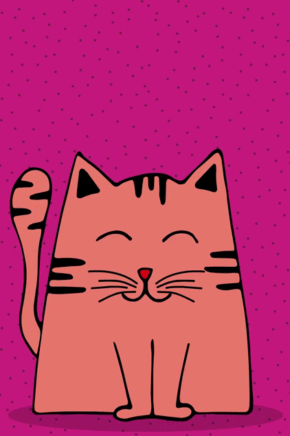 Valentina_Cat in love_422x634.gif