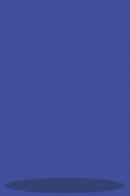 Valentina_puzzle_422x636.gif