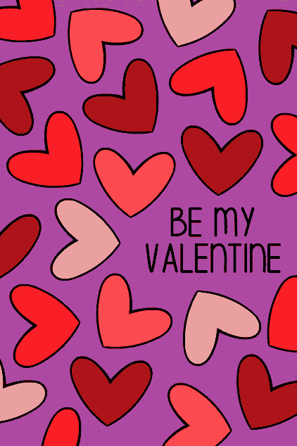 Valentina_hearts_422x634.gif
