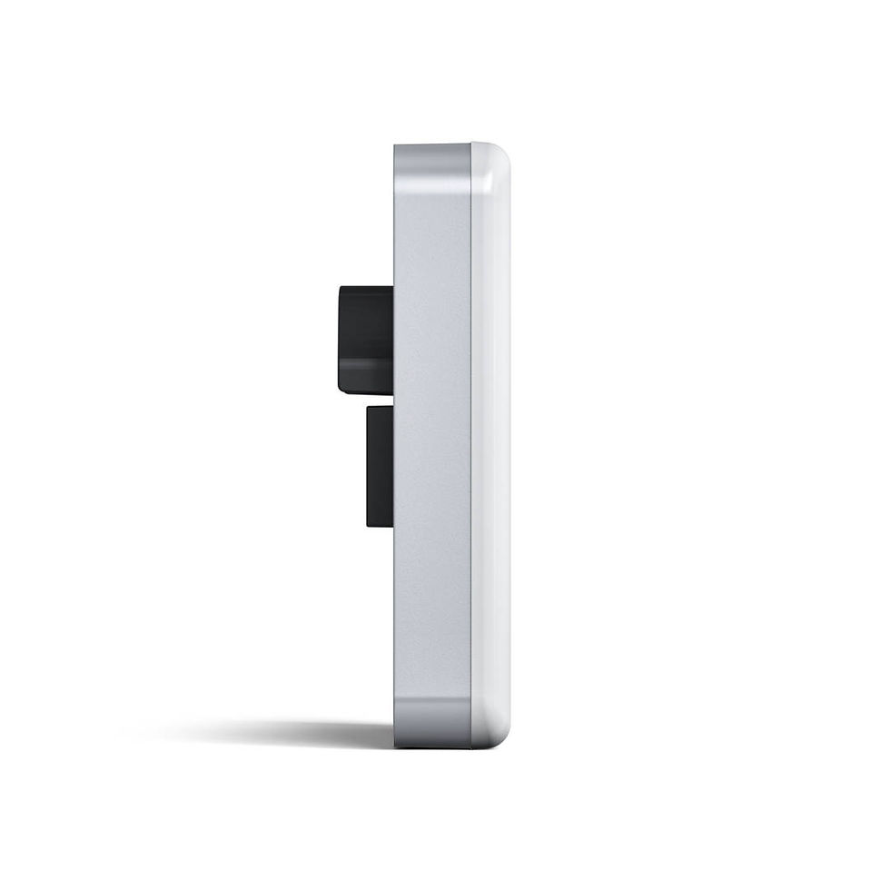 Miniaturbild: ENIQ Access Manager I Passiv-Leser V2