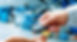 Screenshot 2022-03-04 122410_edited.jpg