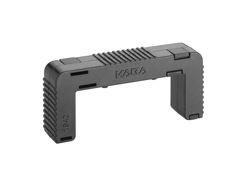 Batterie Spezial Tool