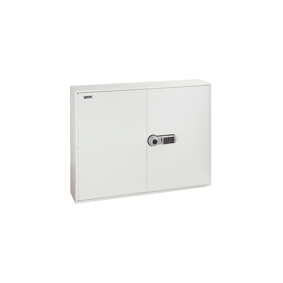 Miniaturbild: KyStor KR32 I ab 300 Haken