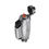 Miniaturbild: TurboJet Lighter