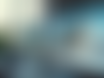 Enhancing Visuals with Rendering in Animation