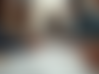 Mastering Creative Project Management for Visual Storytelling