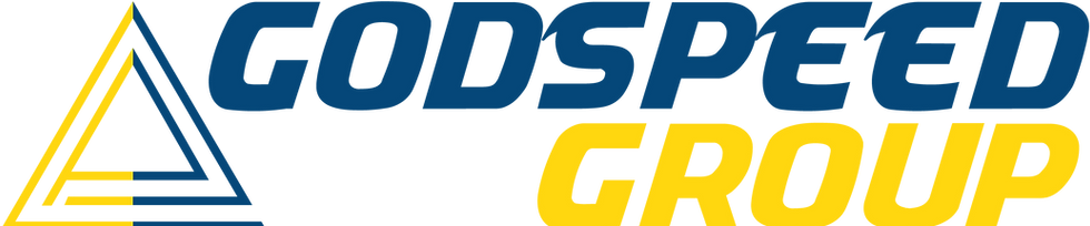 Godspeed Group.png