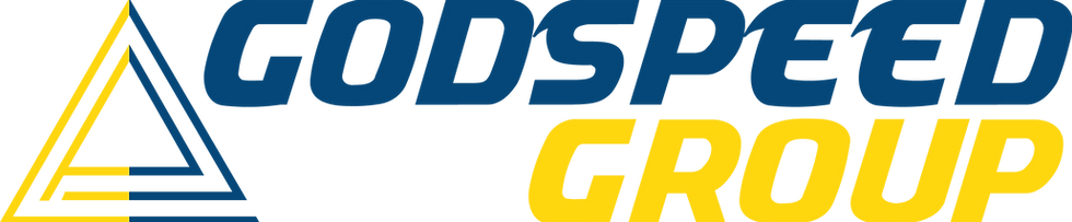 Godspeed Group.png
