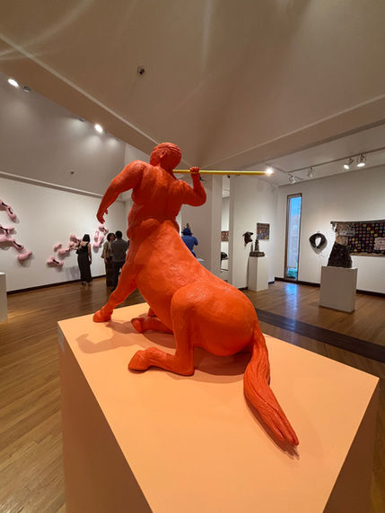 Zipf_Kenni_Anti-Fascist_2