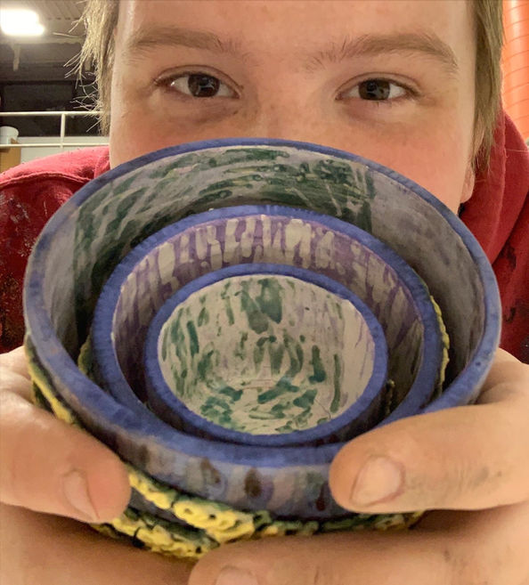 F6C36F02-0EC2-4FF8-90BC-A628E80EF972