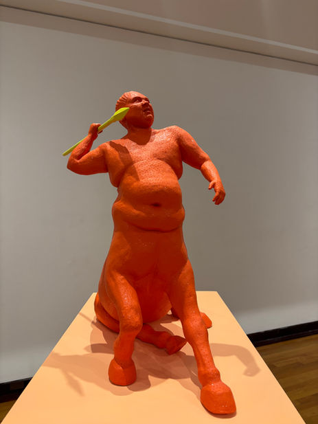 Zipf_Kenni_Anti-Fascist_1