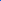 BLUE LOUNGING FIGURE