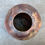 Thumbnail: Pit Fired Vase