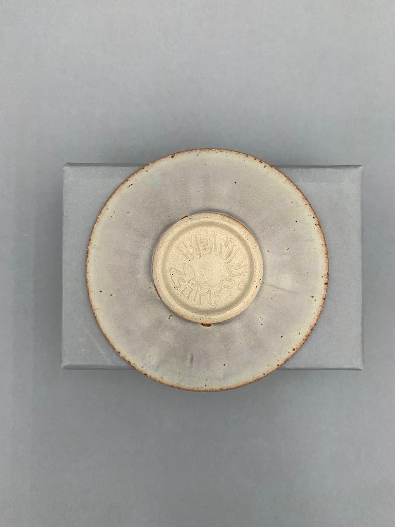 Thumbnail: Trinket Dish 2